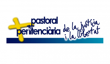 Encuentro de voluntarios de Pastoral Penitenciaria