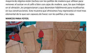 EL ARTE EN LA CÁRCEL DE PALMA