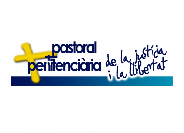 Encuentro de voluntarios de Pastoral Penitenciaria