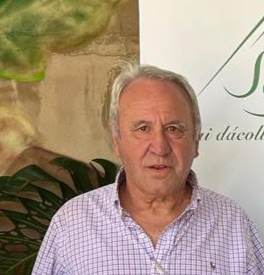 DELEGACIÓN DIOCESANA DE PASTORAL PENITENCIARIA